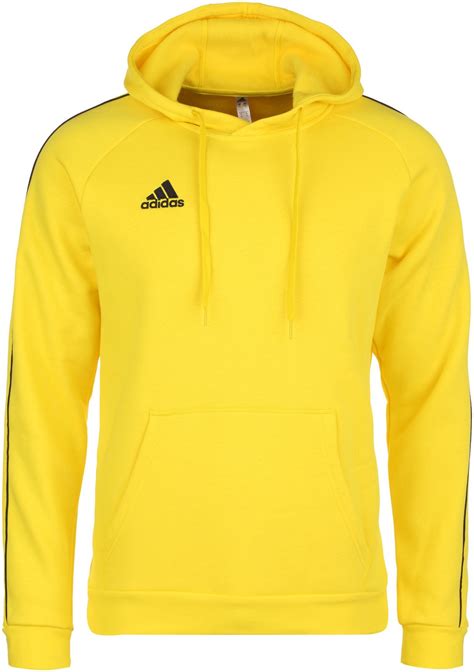 pullunder herren adidas|Kapuzenpullover für Herren .